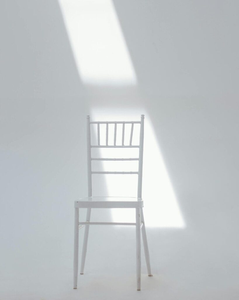 Auraline Design Interior Design